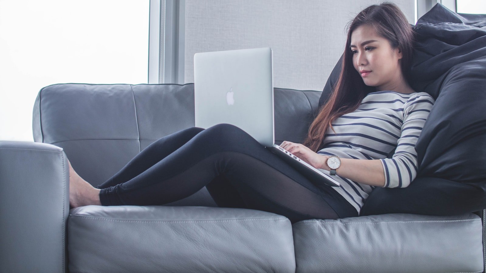 Unveiling the Secrets Behind a Powerful Online Identity