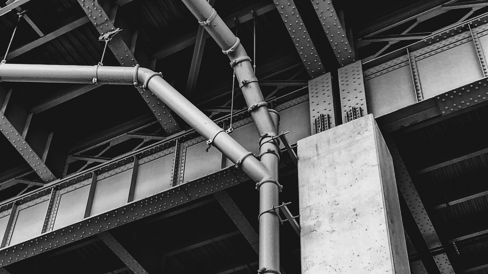 Unleashing the Art of Compelling Subject ‌Lines: Strategies for Standing Out in the ​Inbox