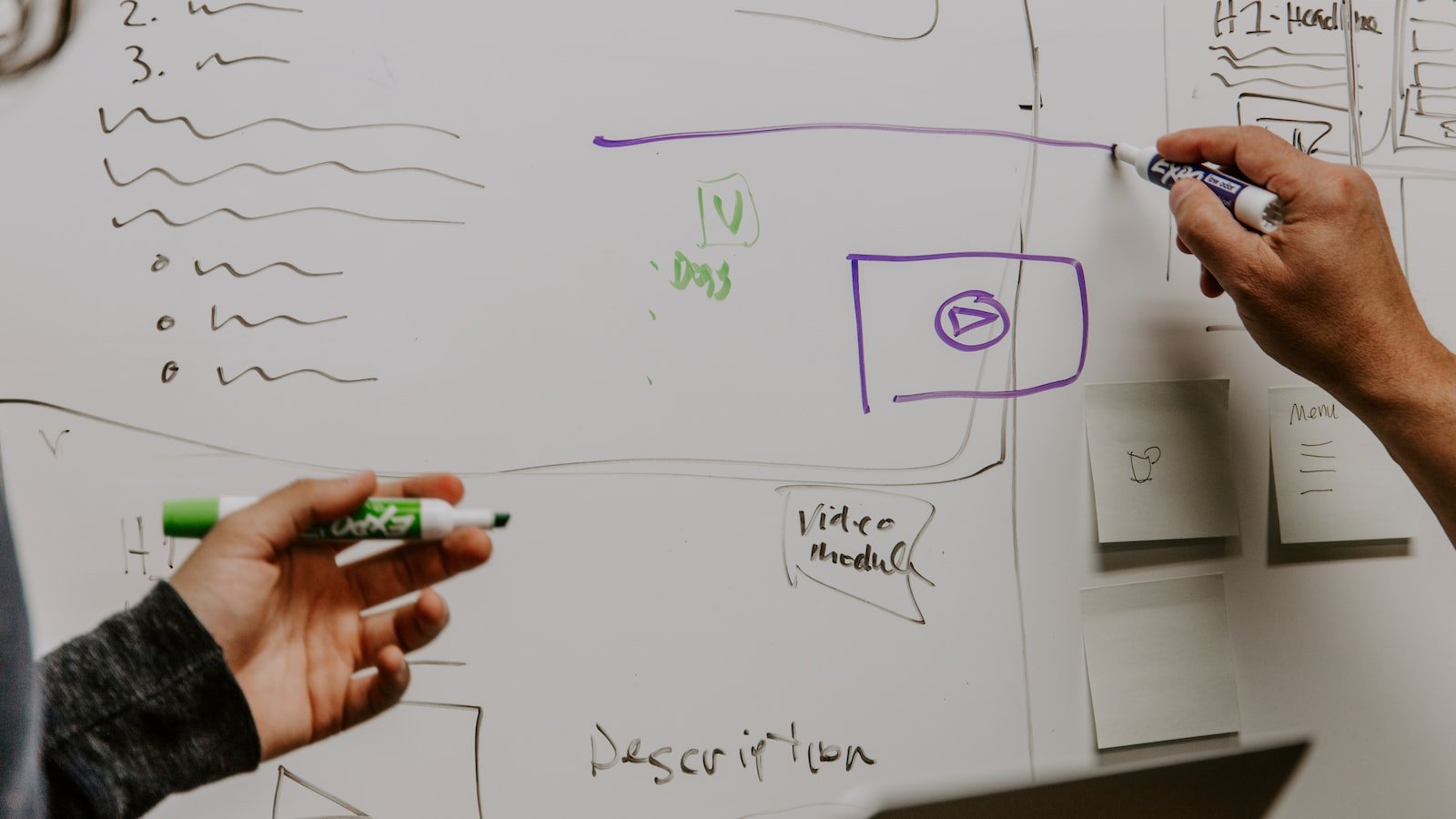 Unleashing the Power of Content Marketing: Understanding the Art ⁤of Influence
Leveling up Your Content Strategy: ⁢Harnessing ⁣the ‌Psychology of Persuasion
Strategic Content ‌Creation: Building Trust and‌ Authority through Storytelling⁤
Driving Action with Content Marketing: Proven Tactics‍ to Boost Engagement and Conversions