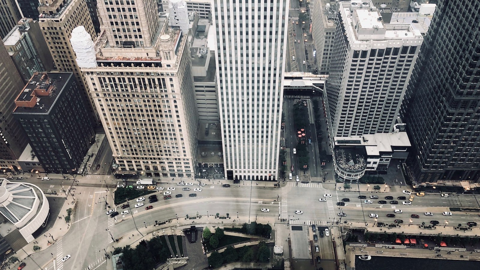 Smart Traffic Checkups: ​Unraveling ‌the⁤ Key Components
Smart Traffic Management: ​Revolutionizing Digital Navigation
Unlocking ​the Potential: How Smart Traffic Checkups Optimize the Journey
Navigating the Digital Landscape: ​Essential Recommendations for Effective Traffic ​Checkups