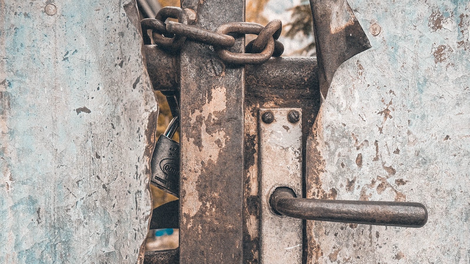 Exploring Secure Data Management Solutions: Safeguarding Privacy in the eCommerce Landscape