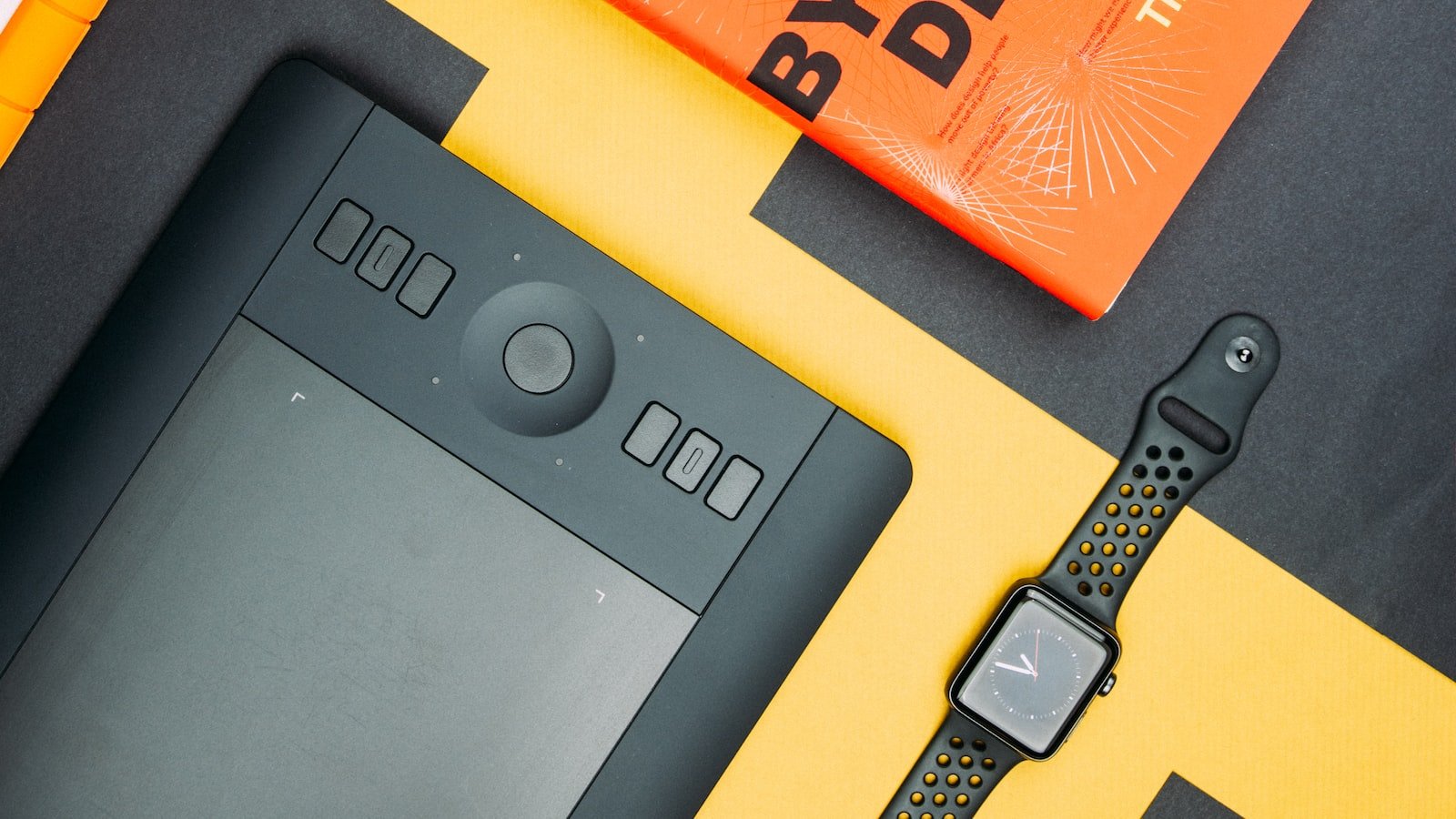 4. Mobile-Friendly Design: Unleashing the Power of ⁢UX and⁢ SEO Synergy