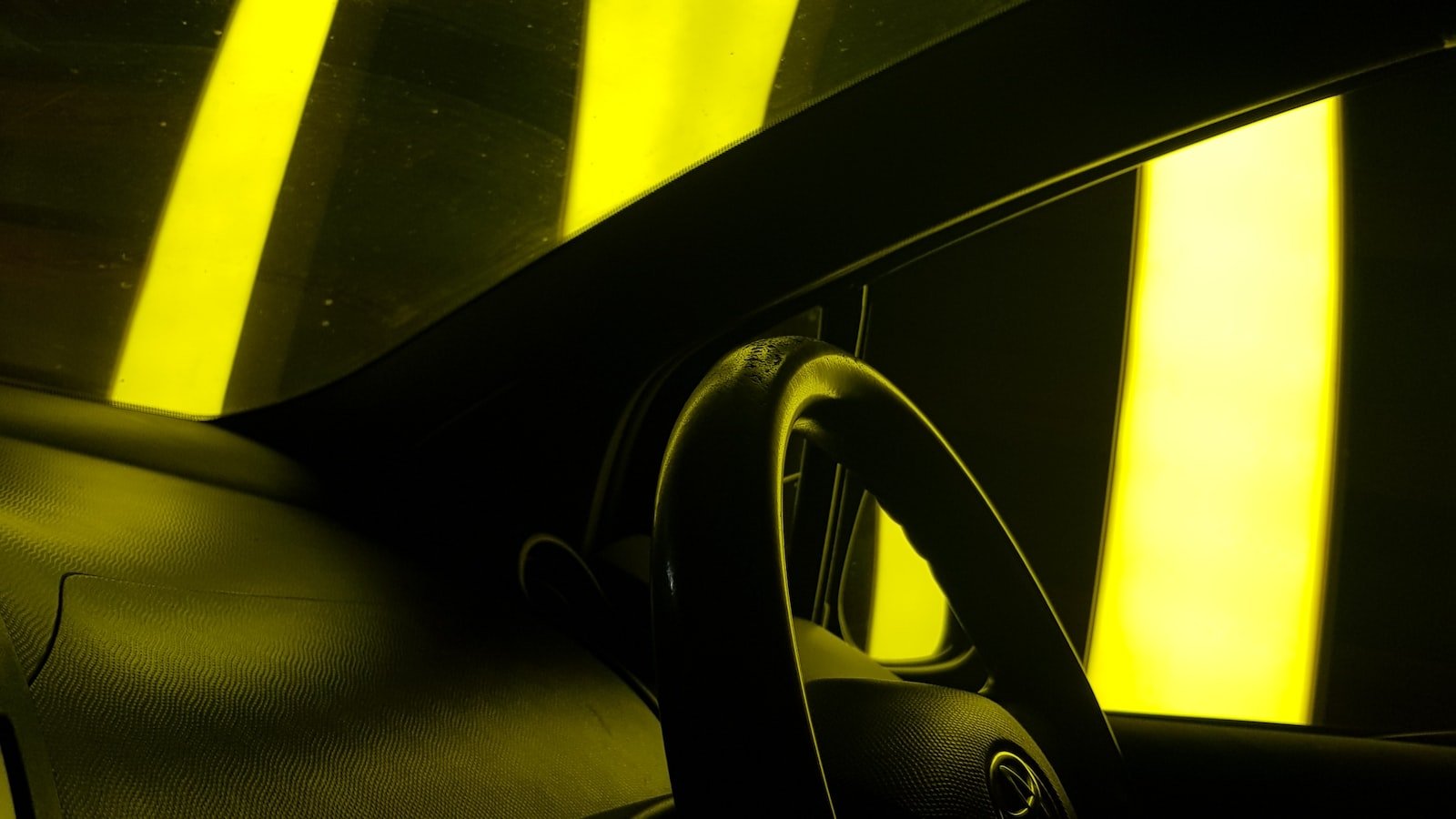 The Power of Content Promotion: Maximizing⁢ Reach and Engagement
Understanding Your Target⁢ Audience: Key Insights for Effective ⁤Content Promotion
Crafting an Effective Content Promotion Plan: Proven Strategies and Best Practices
Actionable Recommendations⁣ for Successful Content ‌Promotion​ Campaigns