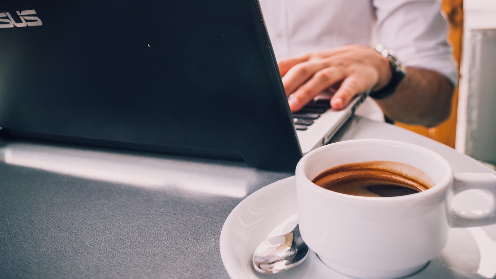 Showcasing Your Products with Professional Photography