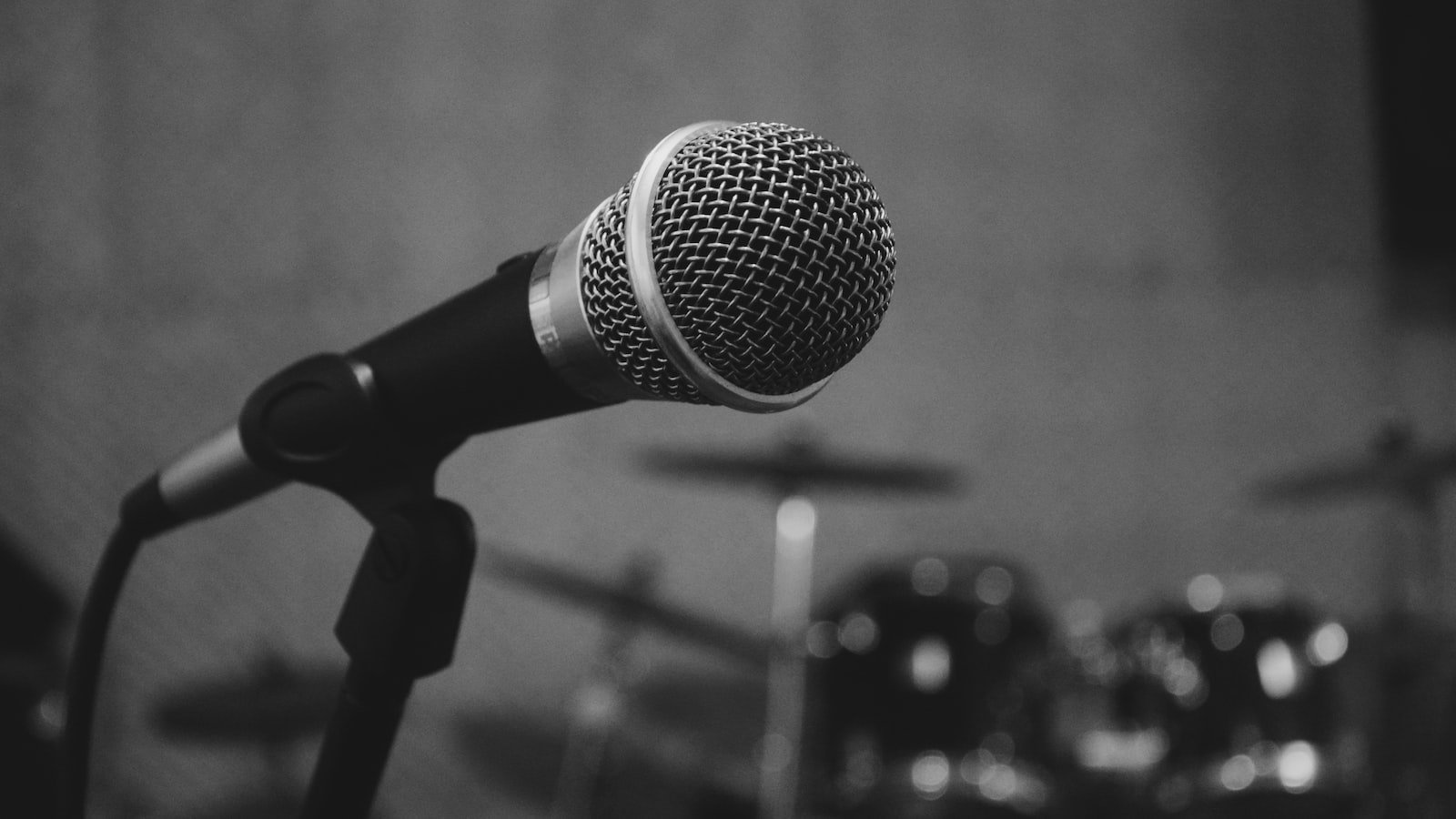 Optimizing Website⁣ Content to Capture Voice​ Search‍ Queries