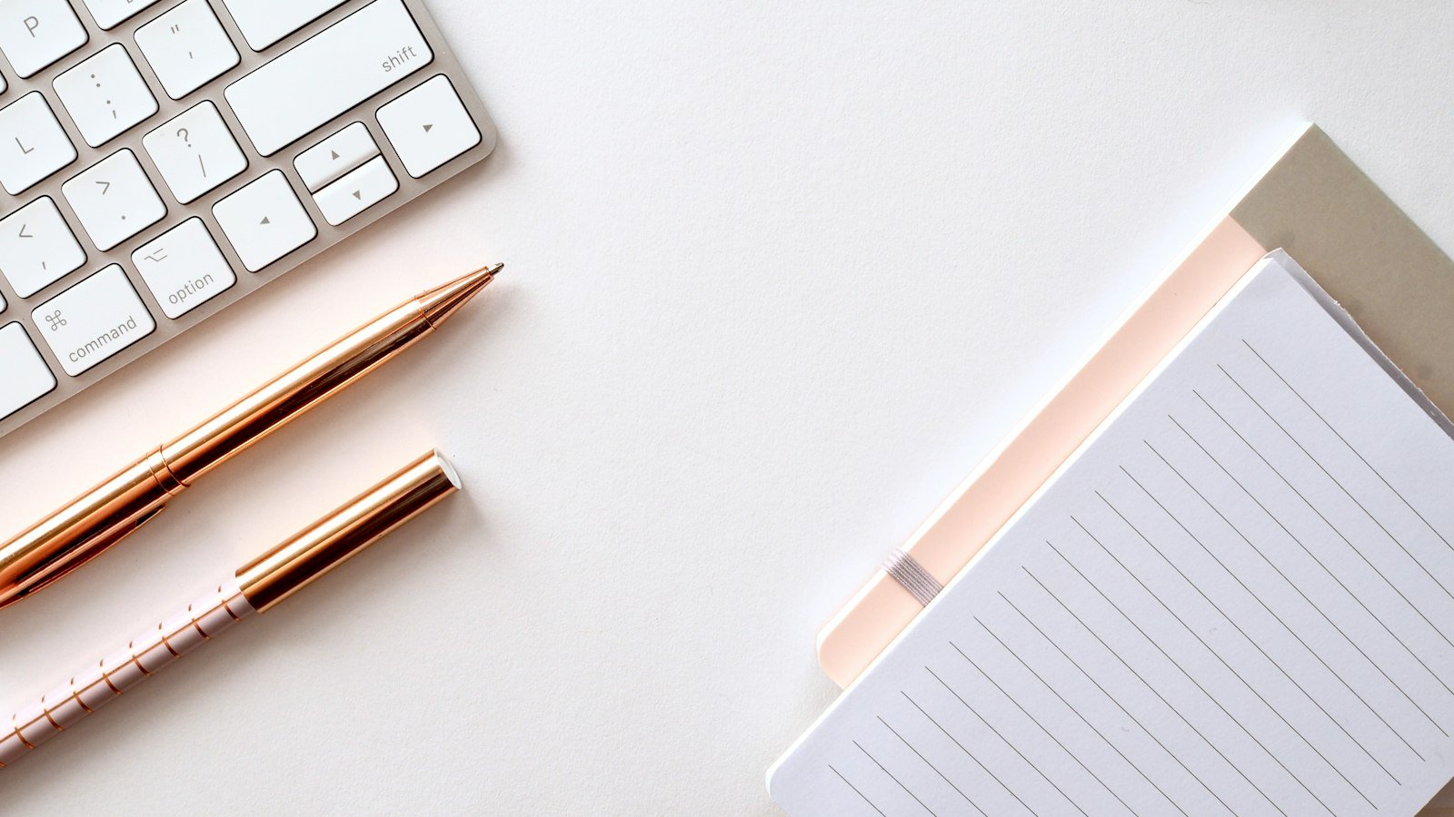 1. The Untold Truth: White Hat SEO Techniques Revealed for Ethical and Lasting Results
2. Diving into the Dark Side: Unmasking Black Hat SEO Techniques and Their Consequences
3. Elevating Your Website's Ranking: Expert Recommendations for Embracing White Hat SEO
4. Walking the Thin Line: Converting Black Hat Techniques into Ethical Strategies for Long-Term Success