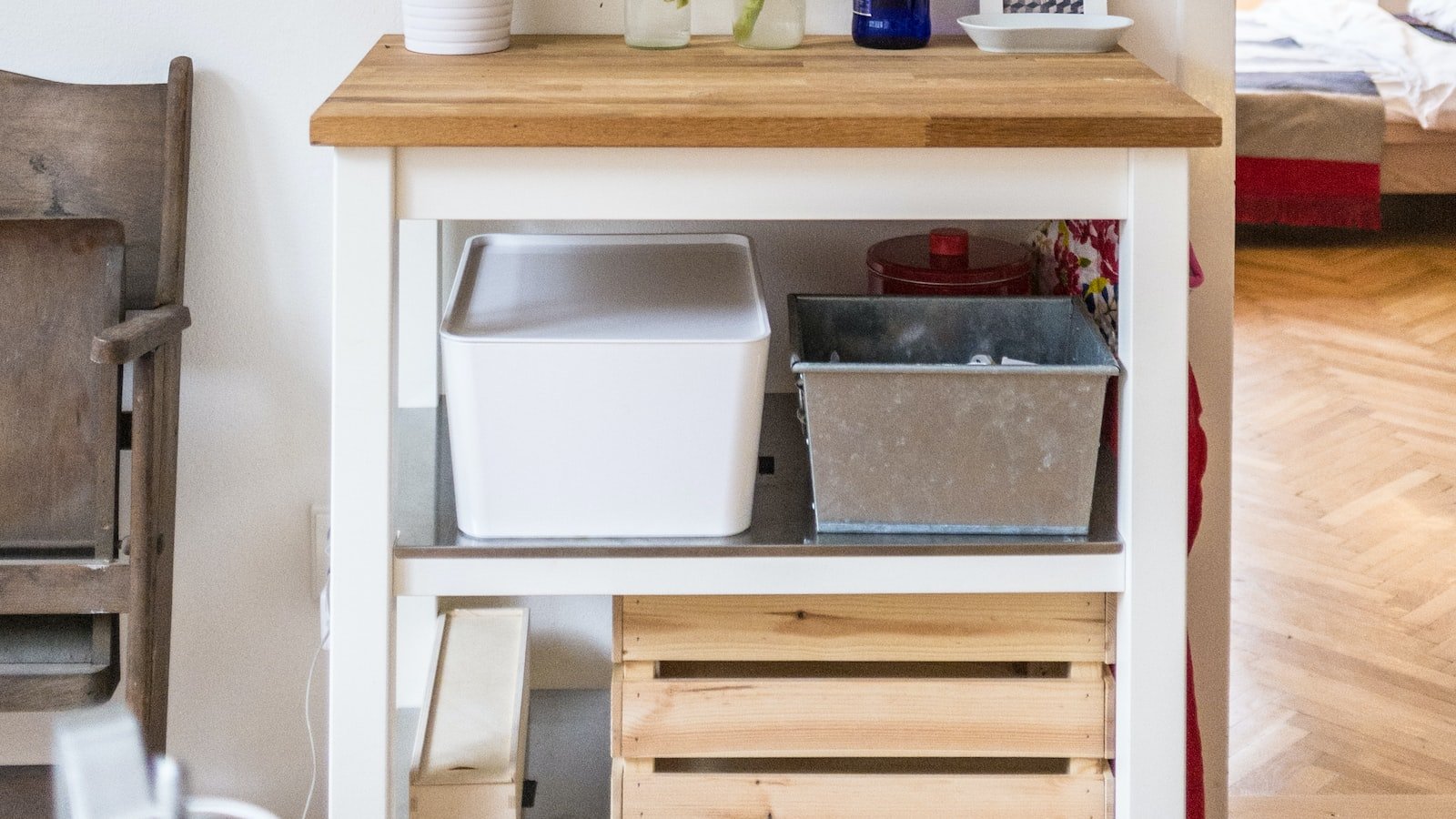 2. Optimizing UX Design: Key Elements to Enhance User Engagement and Purchase Conversion