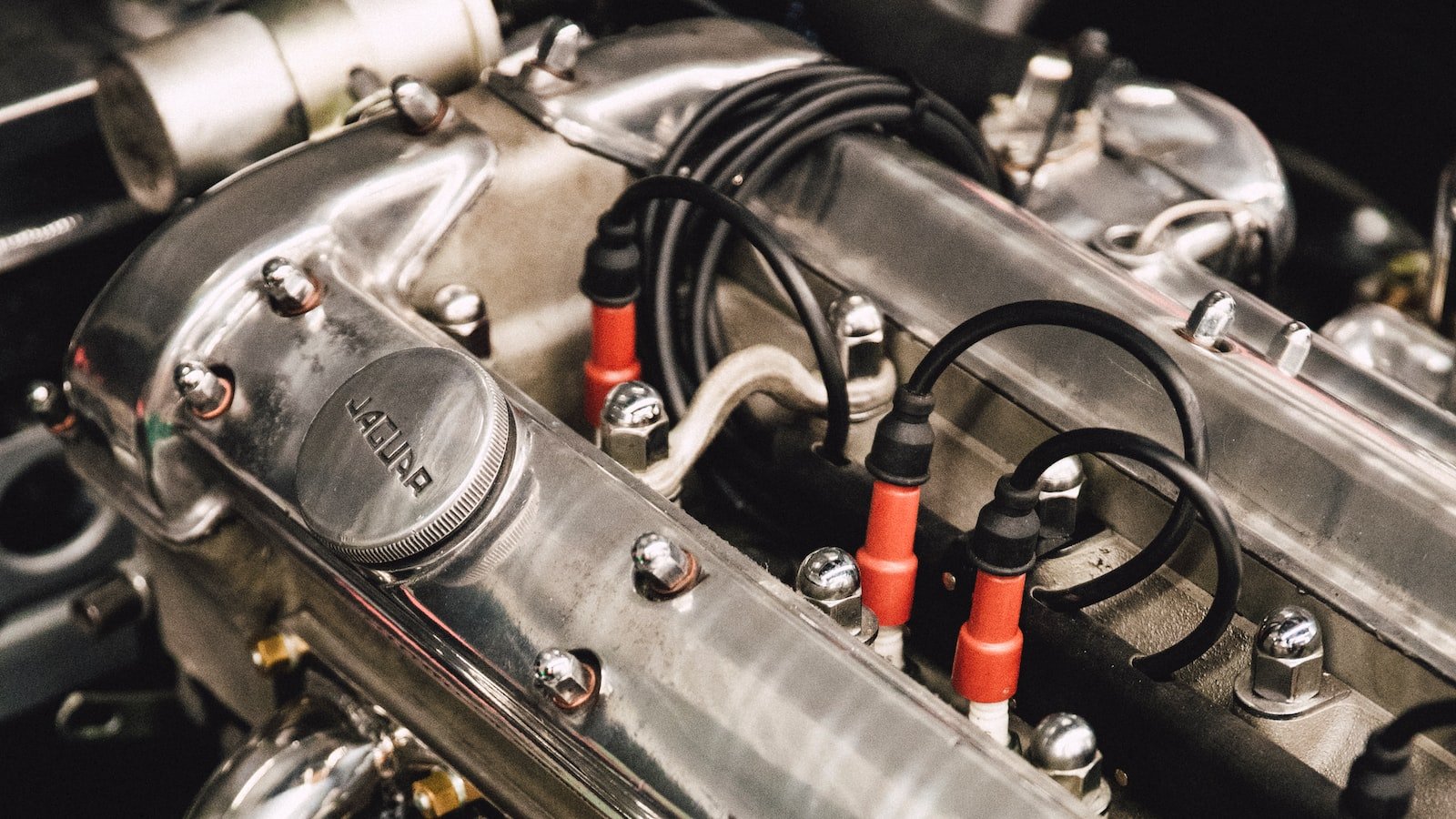 Unveiling the Secrets: Factors that Influence Search Engine Rankings