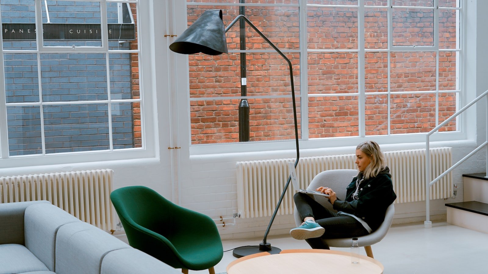 1. Mastering the Digital Landscape: Strategies for Building and Sustaining Your eCommerce Empire