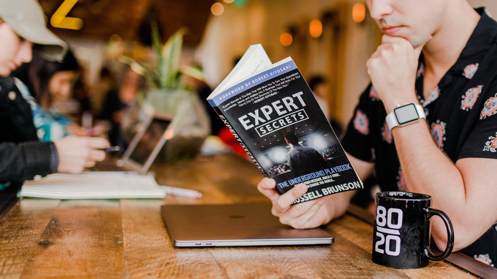 2. Crafting Engaging ​and Accessible Content: Key Strategies‌ for User Experience and SEO Success