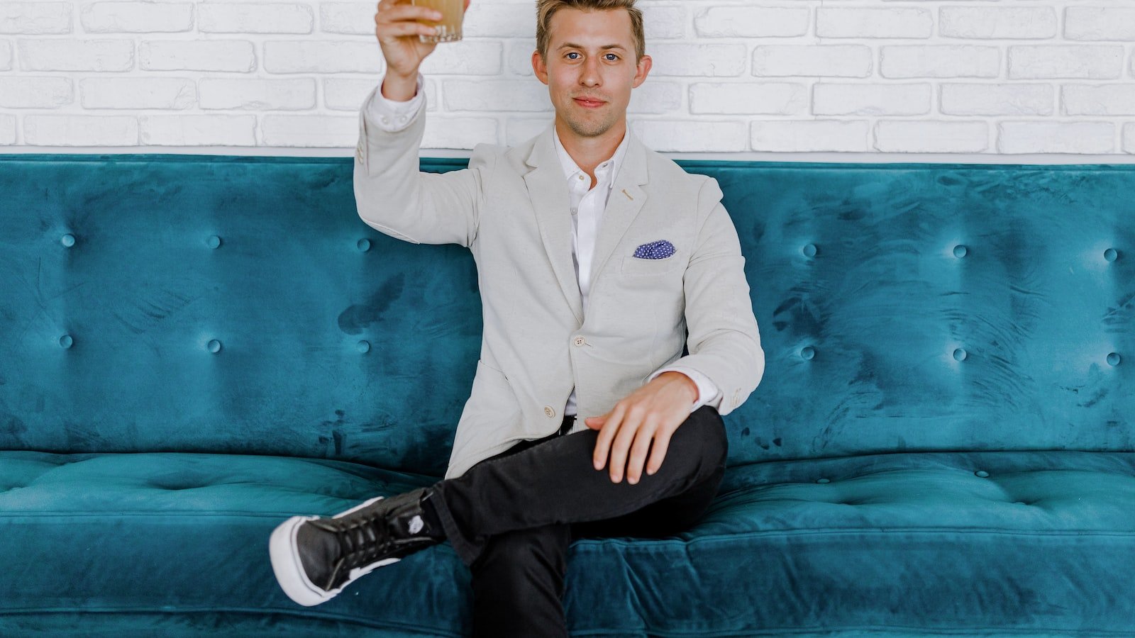 From Keywords to Content: Crafting Compelling SEO-optimized News​ & Event⁢ Pages!