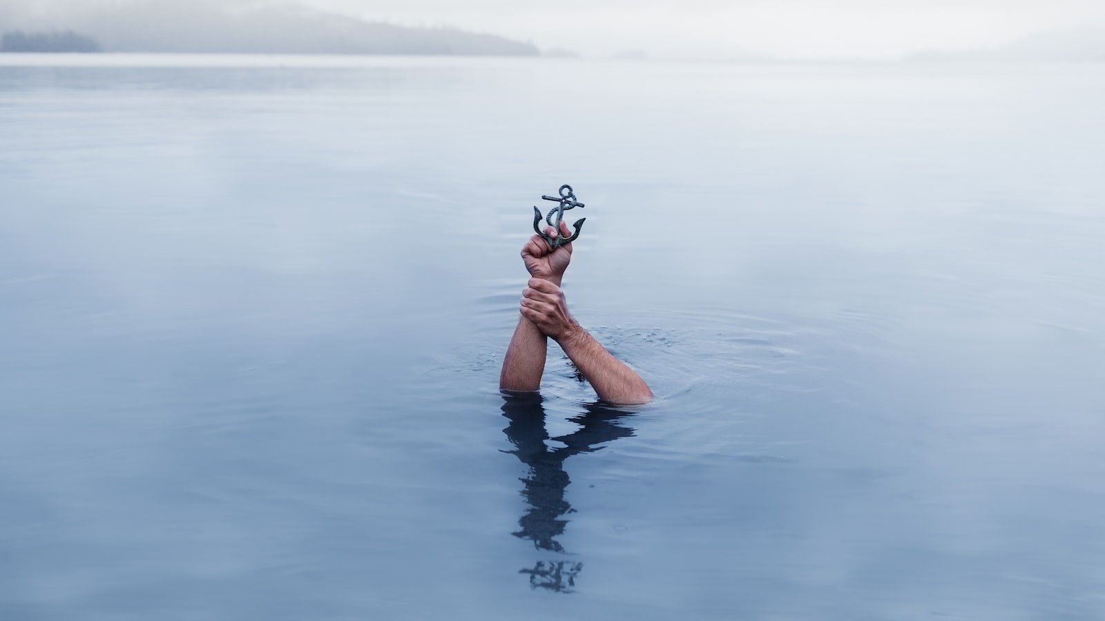 Exploring the Significance of Anchor Texts in Enhancing Website SEO