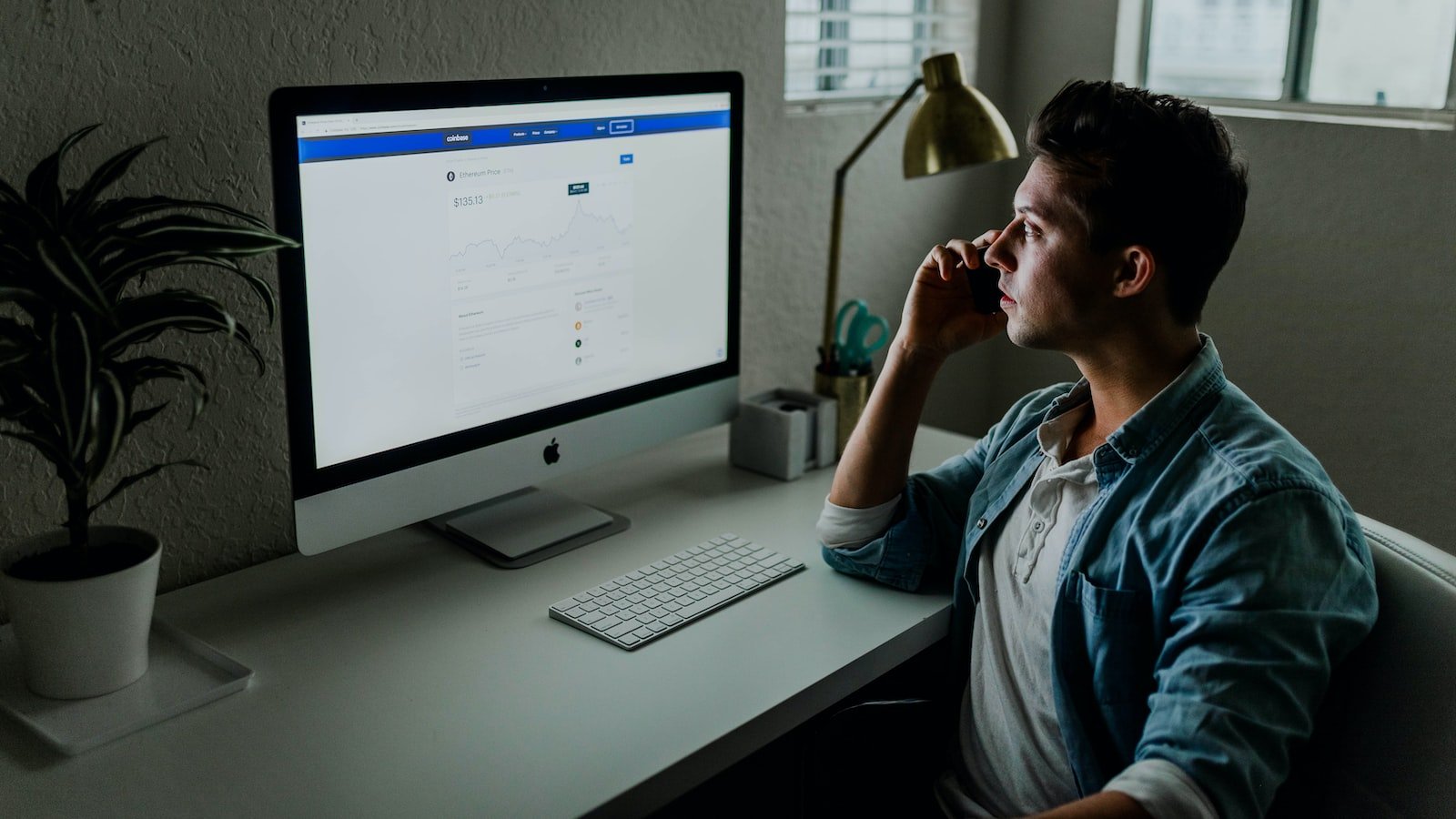 1. Crafting Your Content for a ‌Seamless Voice‍ Experience: Understanding the Importance​ of Voice‌ Search⁤ Optimization2.⁢ Unleashing the ‌Power of Voice ​Commands: Strategies ‌for⁢ Effective Voice Search ⁤Optimization3. Nailing the Tone​ and Language: ‌Techniques to Create Voice-Friendly Content‍ that Engages‌ and Converts4. ‌Optimizing for⁢ Voice Assistants: ⁣Key Considerations and Best Practices for Voice Search​ Success