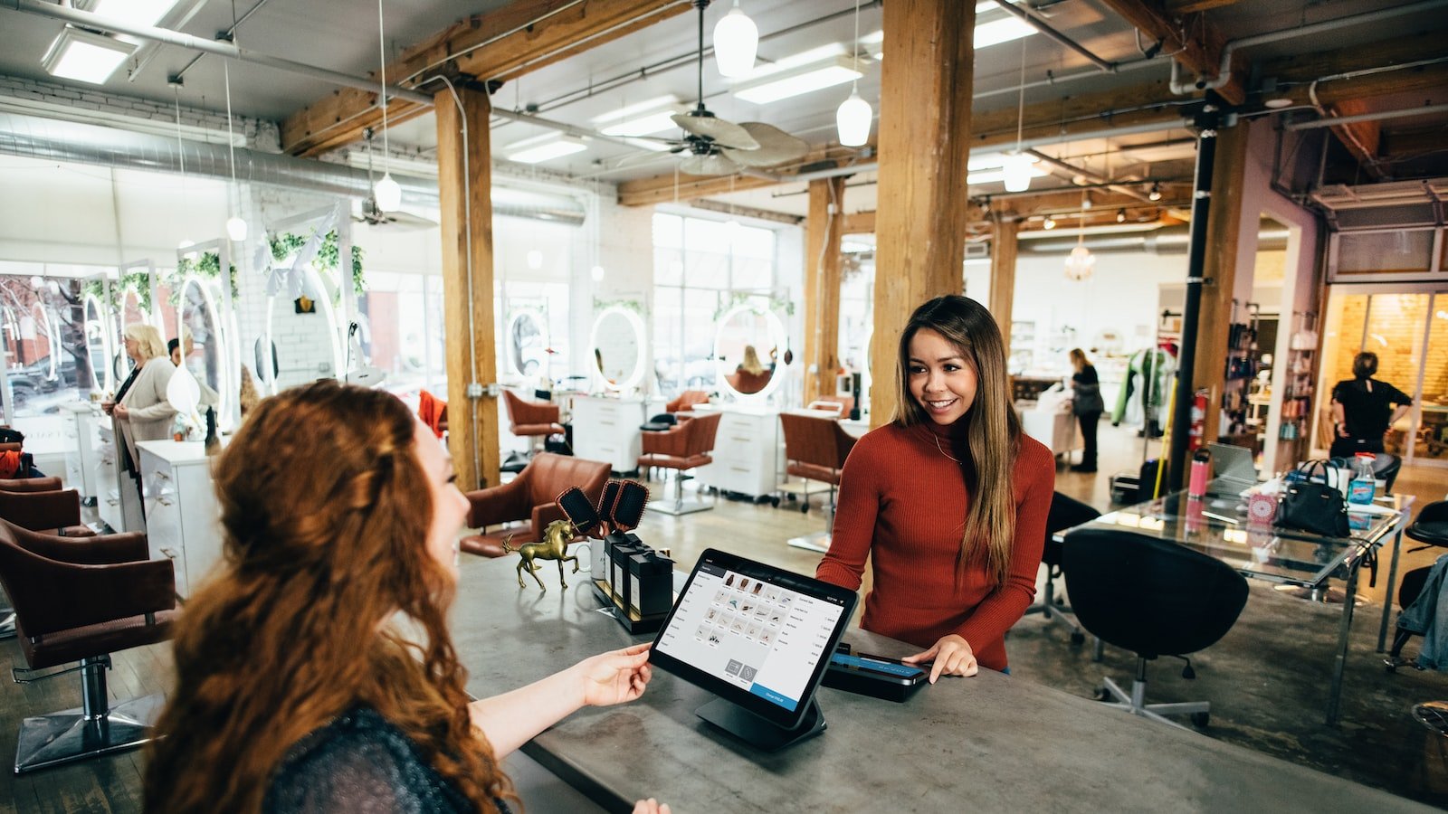 3. Streamlining and Managing Inventory: Practical Techniques to Enhance Cash Flow