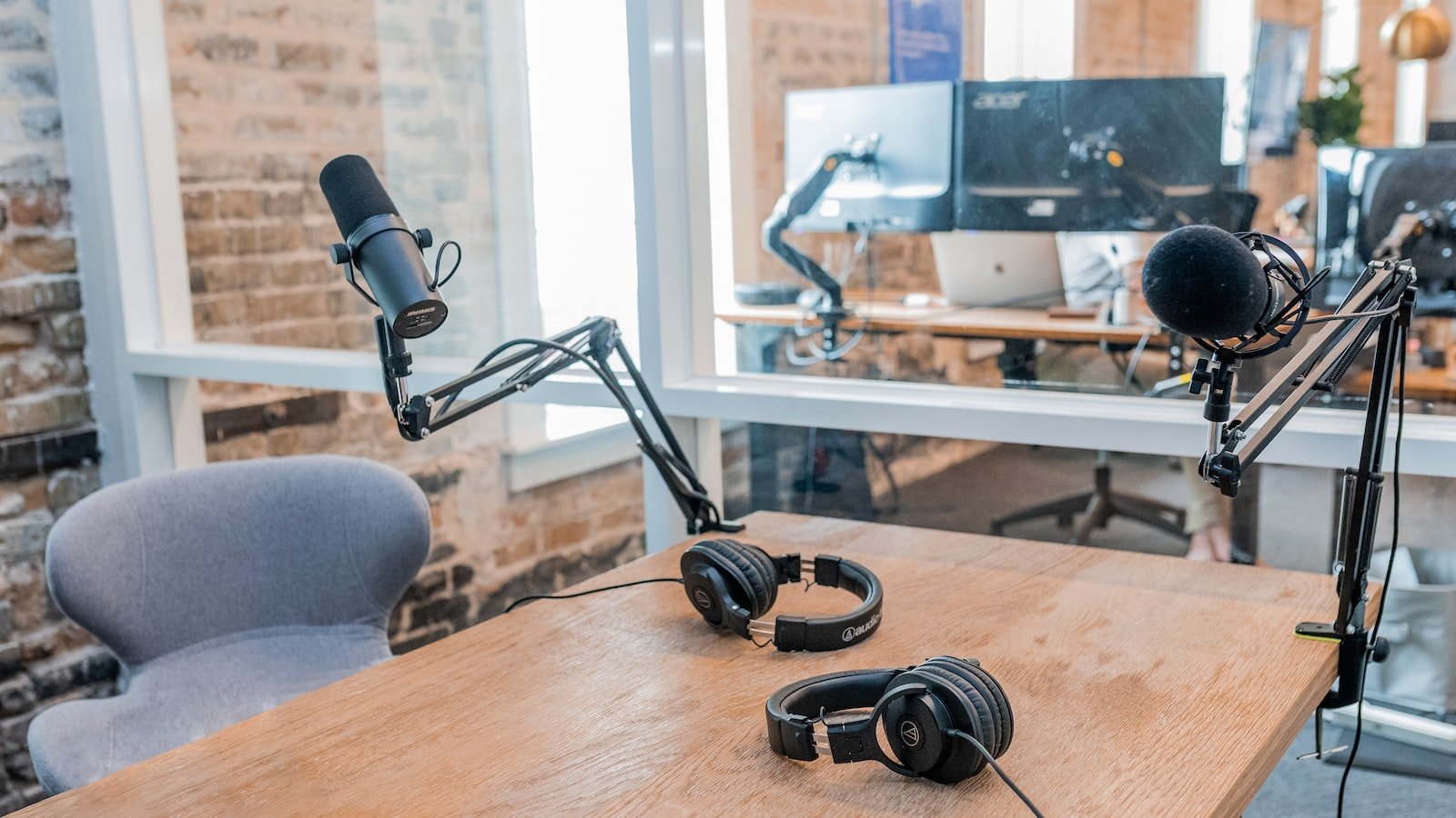 Unveiling the Hidden Strategies: Exploring Competitor Tactics in SEO