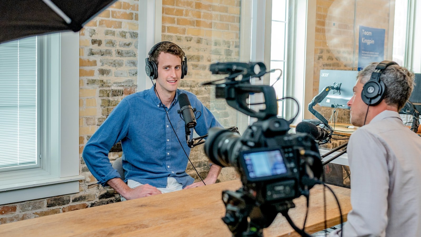 Cracking the Code: Best Practices for Implementing 302 Redirects in SEO