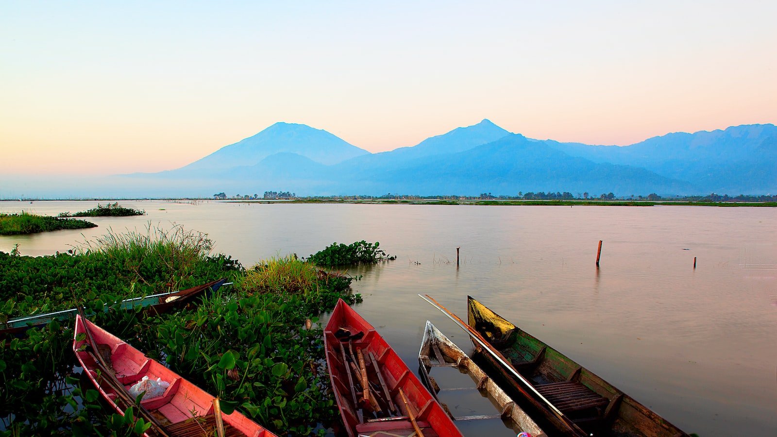 3. Navigating eBay Policies and Best Practices: Key Insights for a Successful Selling Journey