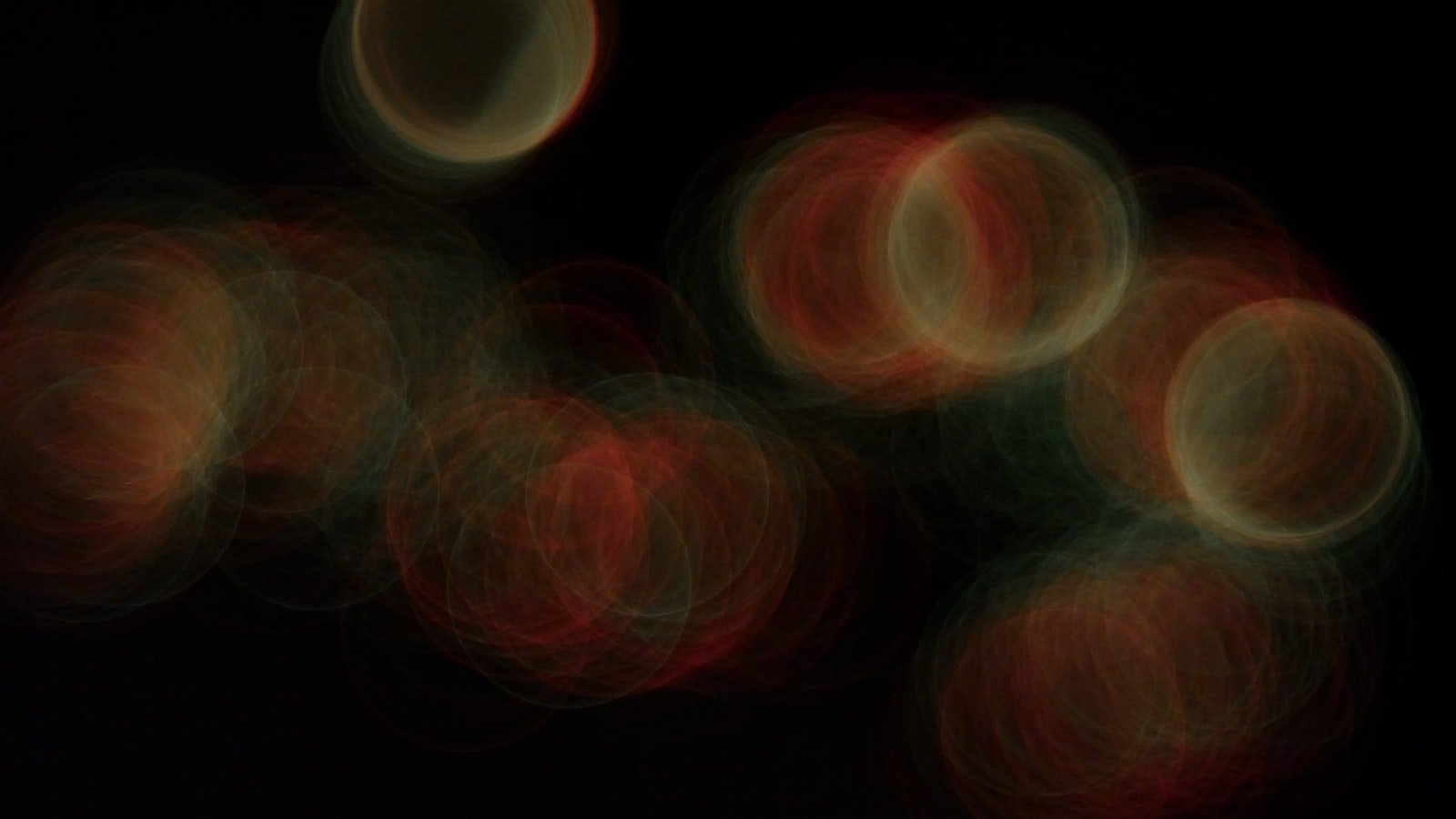 Maximizing Conversions: Strategic Implementation of Dynamic Pricing and Product Recommendations