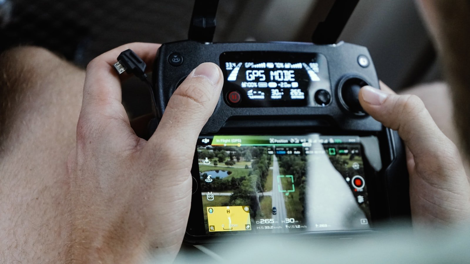 Unlock Your Creativity with Engaging Videos