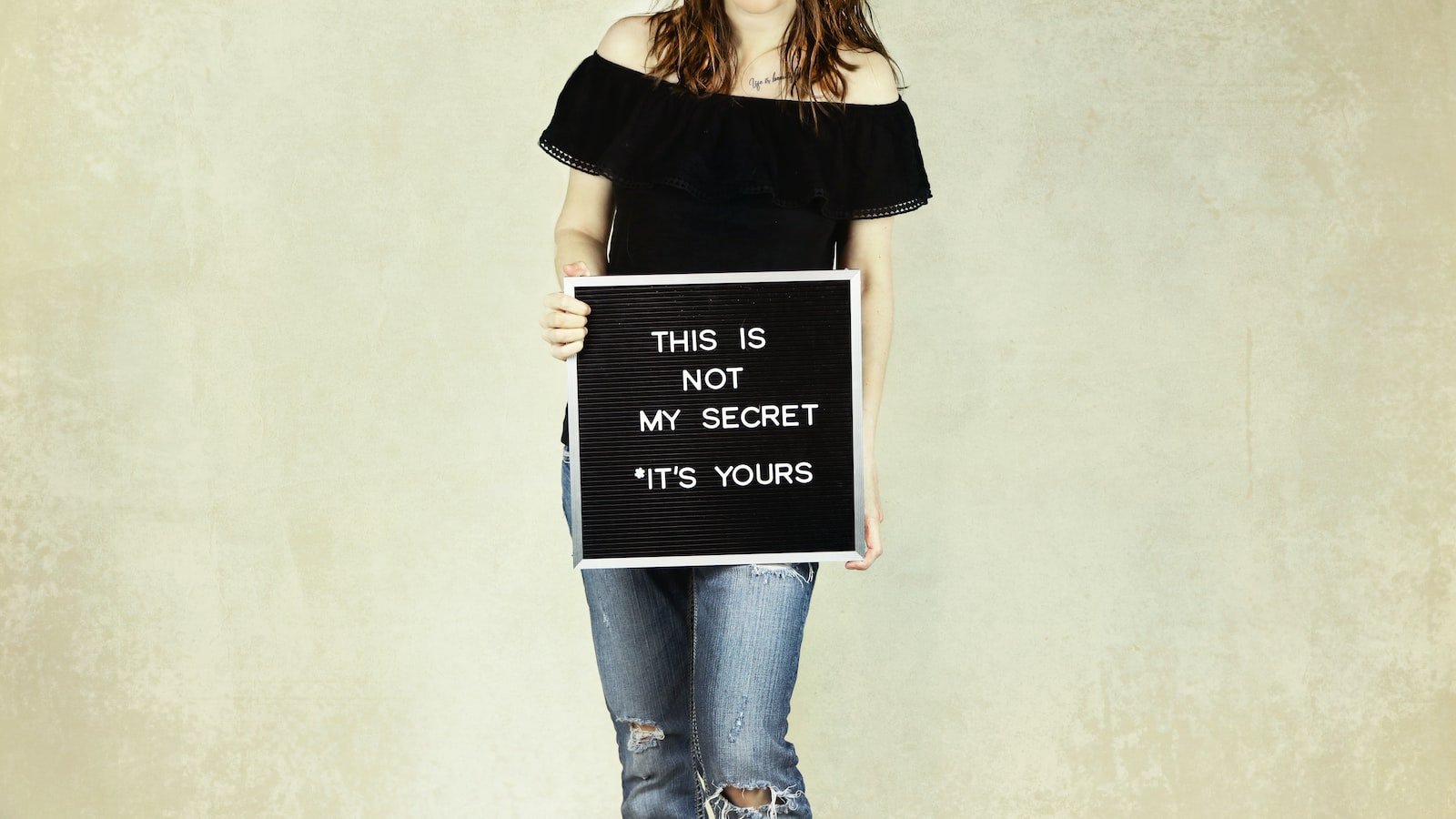 Heading 4: Enhancing User Experience: Voice Search Optimization Techniques You Must⁢ Implement