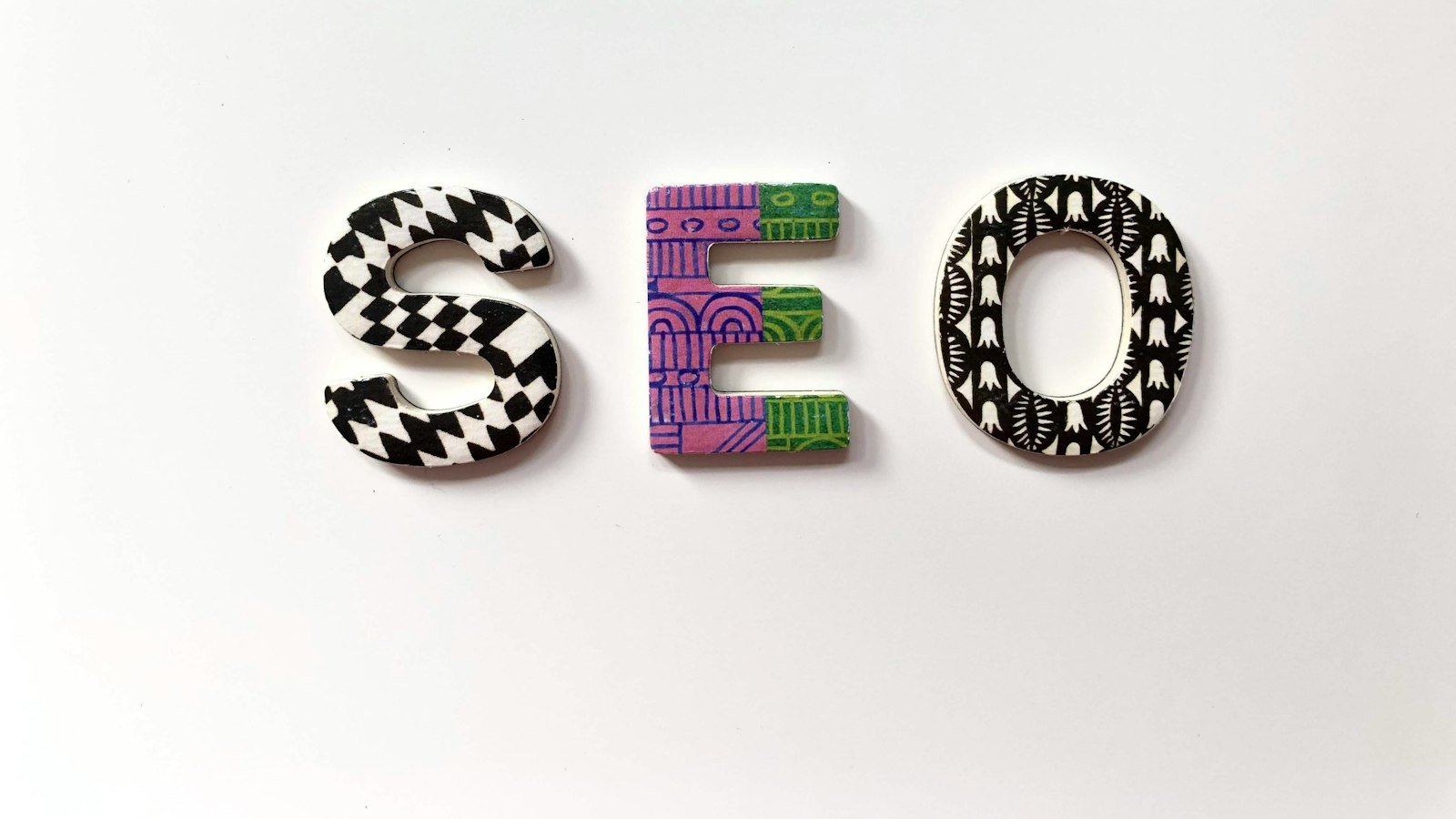 1. The Rise of Digital Curation: Unveiling the Power of Sifting Through the Digital Noise
2. Mastering the Skills of Digital Curation: Honing Your Eye for Quality Content
3. Crafting Meaningful Content: Tips and Strategies to Engage Audiences
4. The Future of Digital Curation: Exploring Emerging Tools and Trends