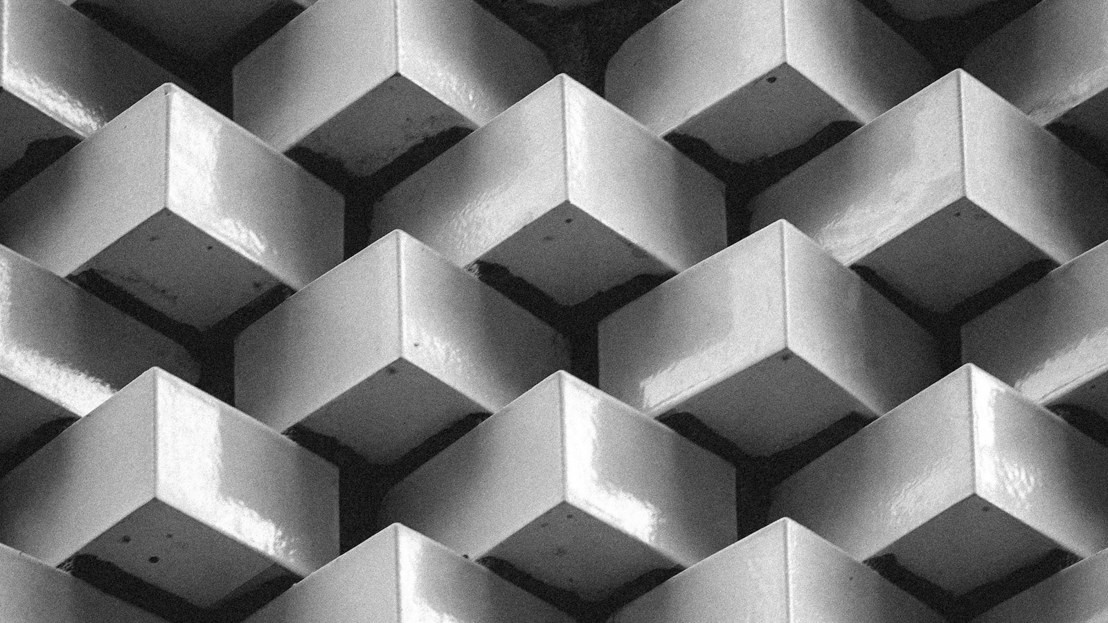 1. Building Alliances: Fostering Collaborative Relationships for Joint Promotions