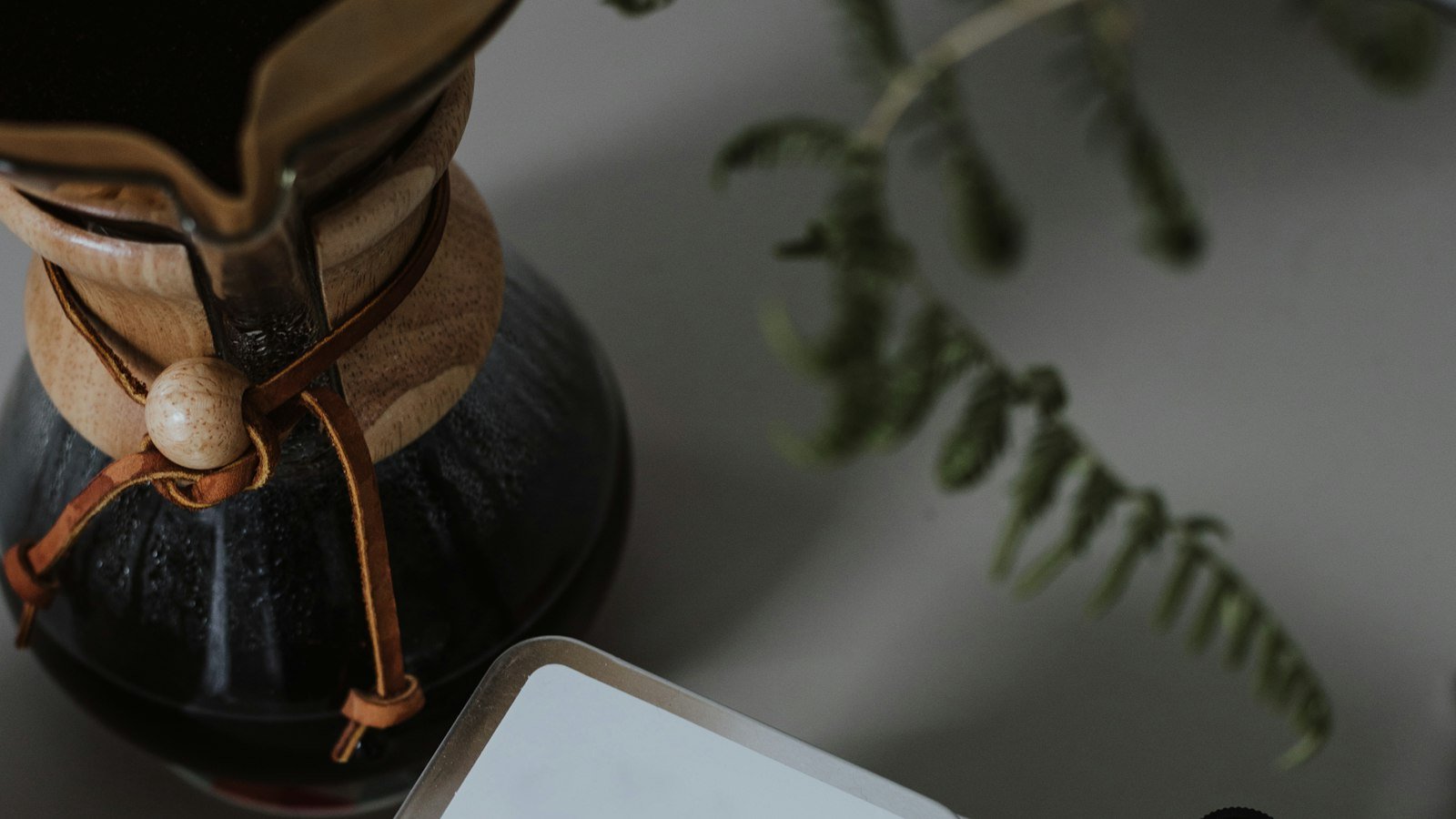 Unveiling the Secrets: Strategies to Minimize Product Shipment Expenses