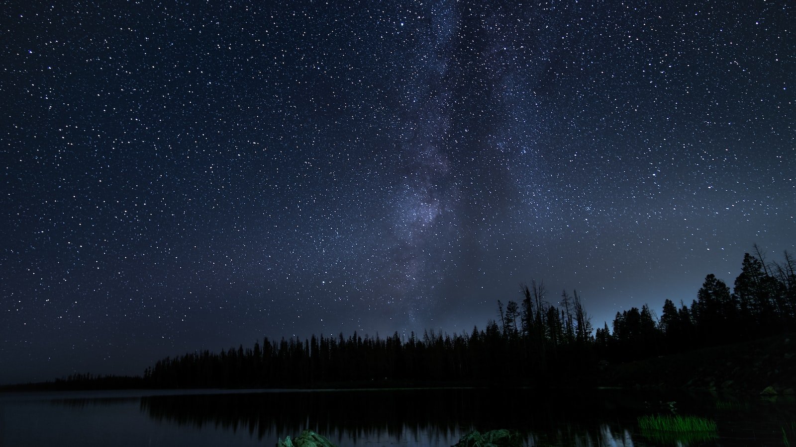 Heading 3: Harnessing the Power of Featured Snippets: Recommendations for Dominating Voice ‍Search Results