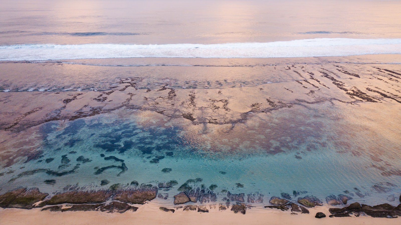 Optimizing On-page Elements: Strategies to Boost Visibility and User Experience