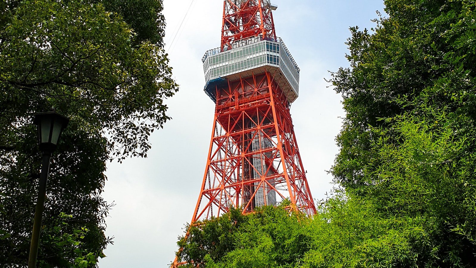 Proven Strategies for Implementing 301 Redirects to Boost Search Engine Rankings