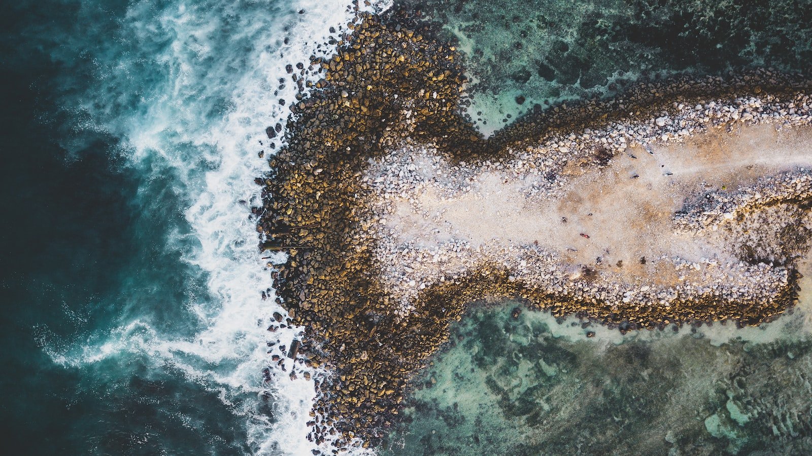 Driving‍ Conversions through⁣ Personalization: Tailoring Brand⁢ Appeal ⁢to⁣ Individual ‌Customers