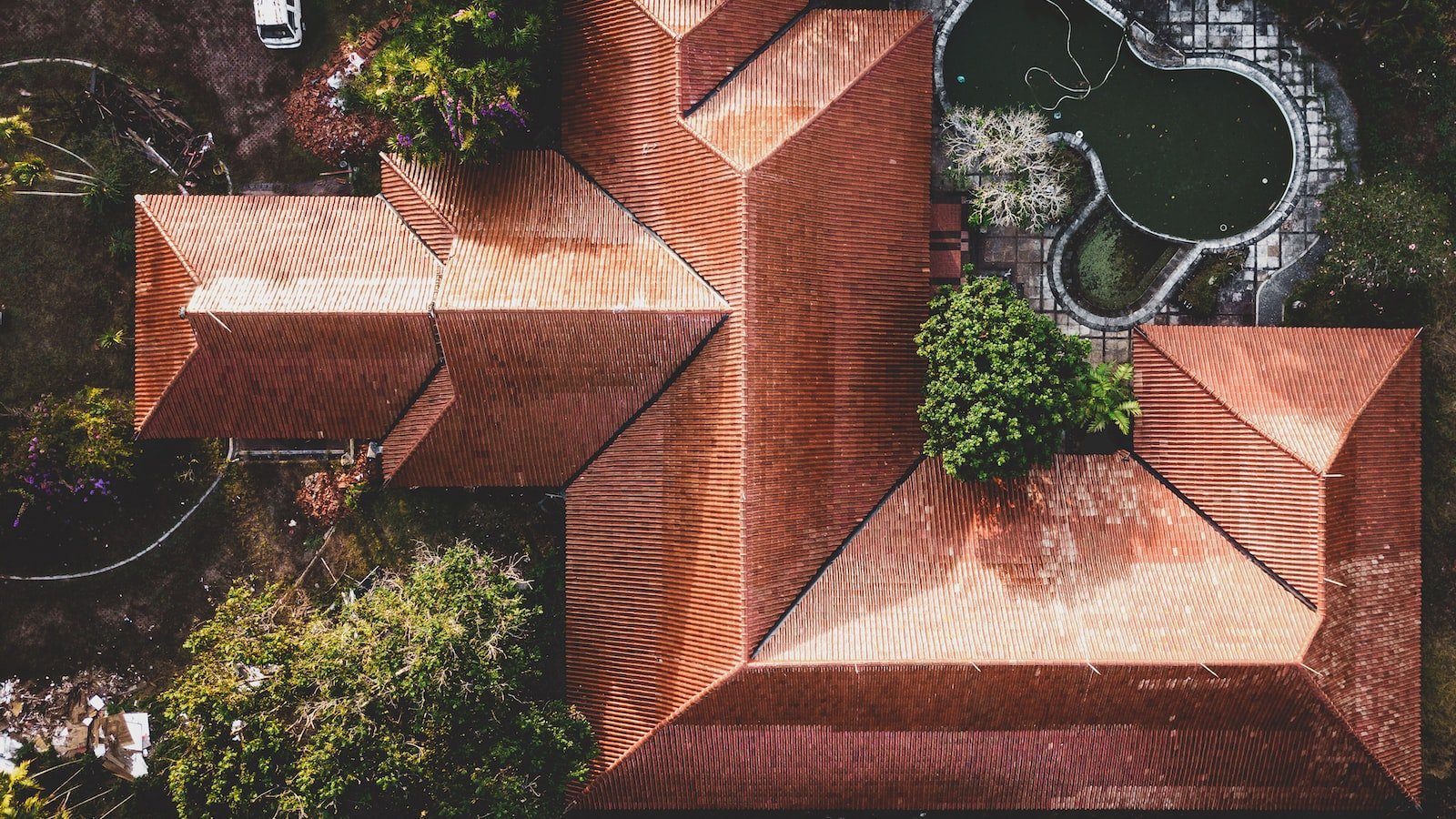 Unleashing ⁣the Mystique: How to Optimize 302 Redirects for ⁢Improved Search Rankings