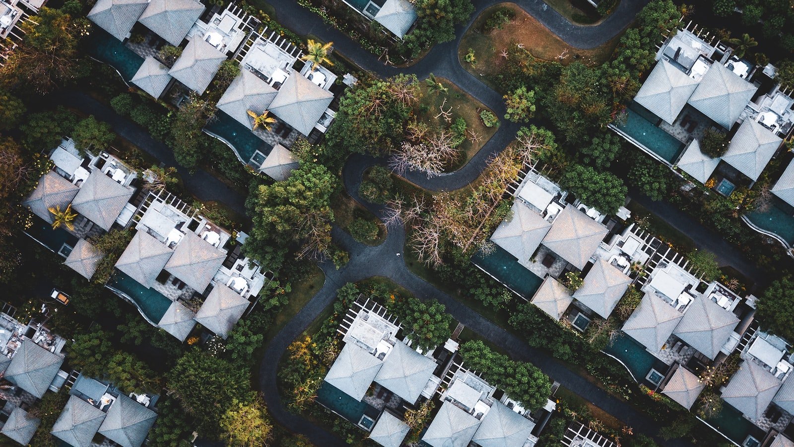 Unveiling the ‌Power ⁤of ⁢Keywords: Maximizing ⁢Search Engine⁤ Visibility