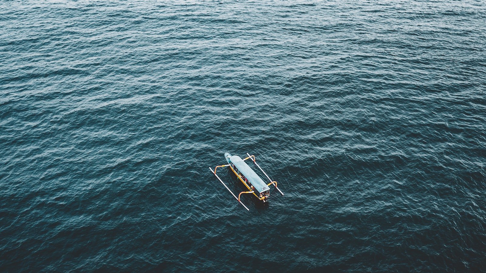 Optimizing Your⁤ Website's Images: Best Practices​ for Maximum Visibility