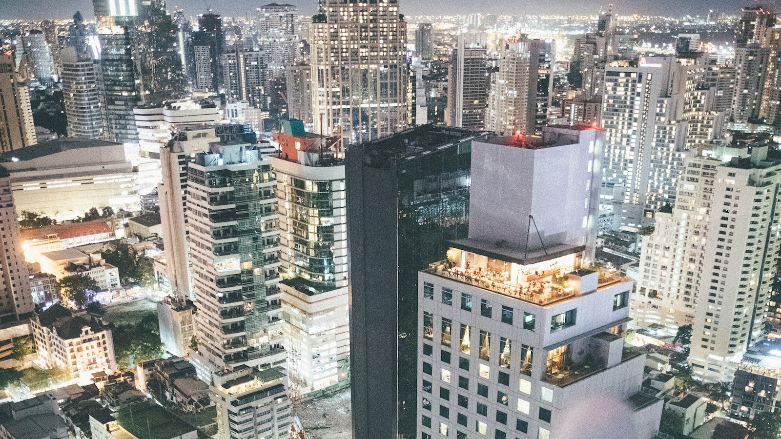 Unveiling the Key Components of On-Page SEO: From Meta Tags to Content Optimization