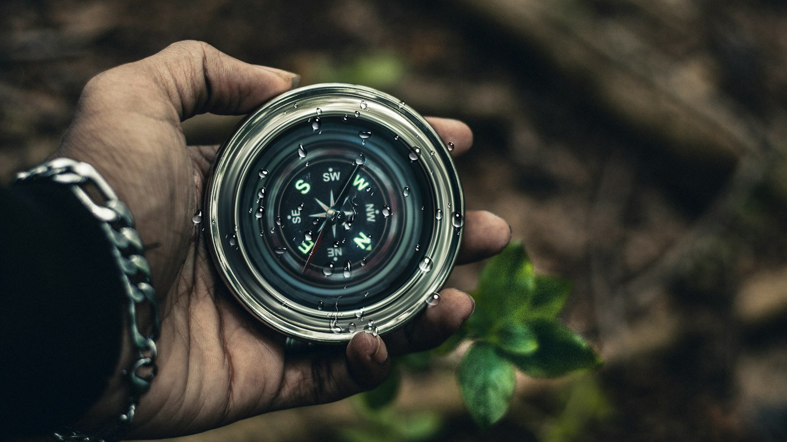 2. Optimizing Navigation and Search Capabilities: A Key to Unlocking Mobile eCommerce Success