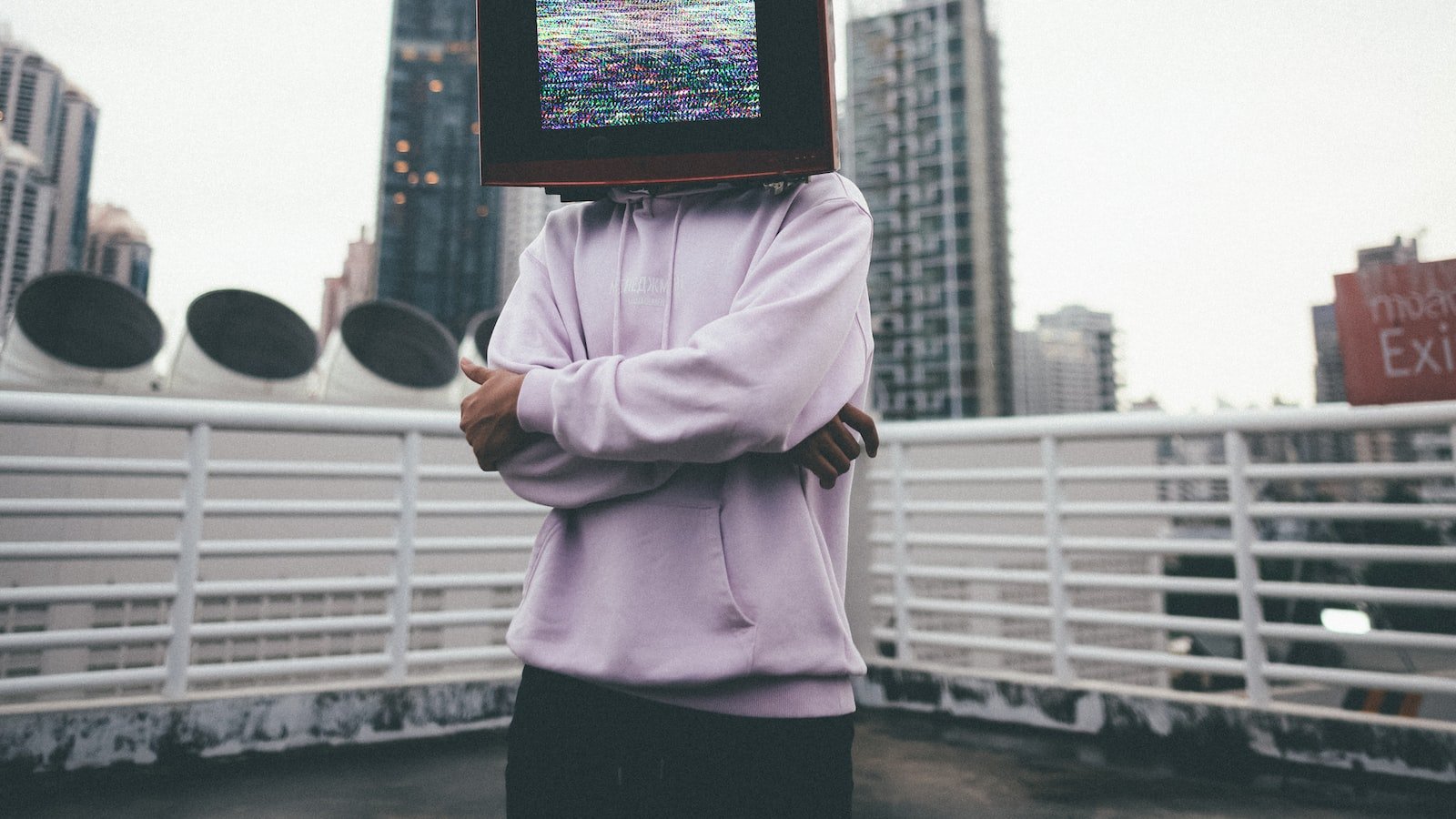 Revitalizing⁤ the Web:⁤ The Power of Regular Content ‍Updates‍ in SEO