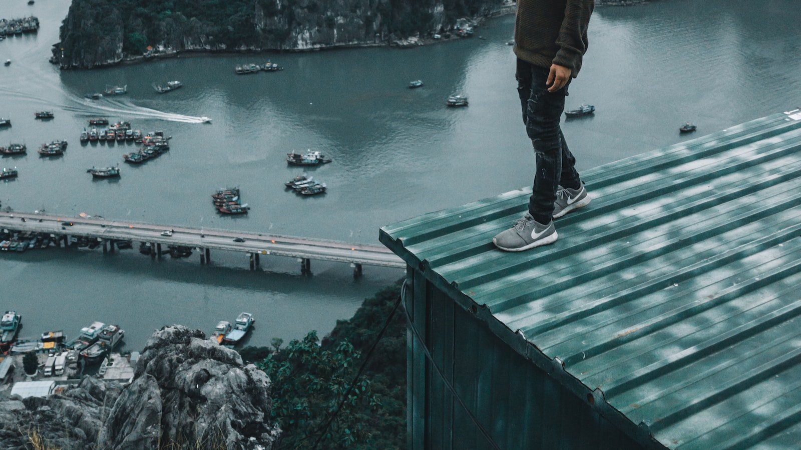 The Science Behind Long-Tail Keywords: Understanding User Intent and Crafting Relevant‍ Content