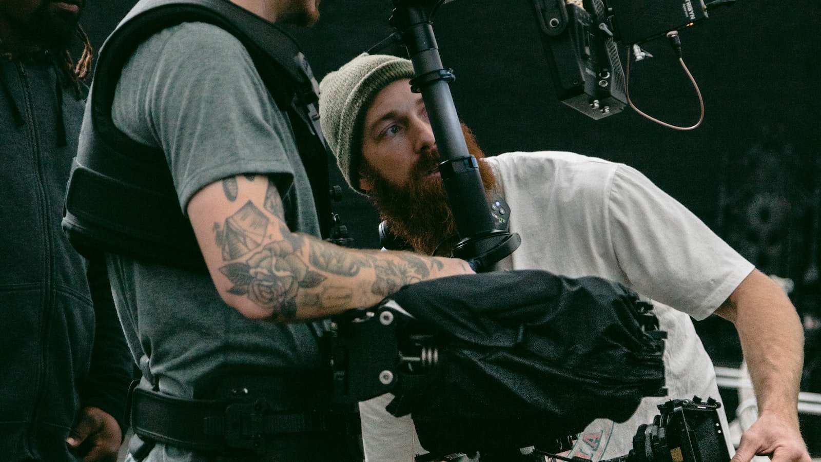 The Power of Video: Captivate Your Audience with Engaging Visuals
Creating Lasting Impressions: Crafting Memorable Video Marketing Campaigns
Maximizing Impact: Strategic Techniques to Enhance Video Marketing Reach
Optimizing Engagement: Proven Strategies to Boost Viewer Interaction