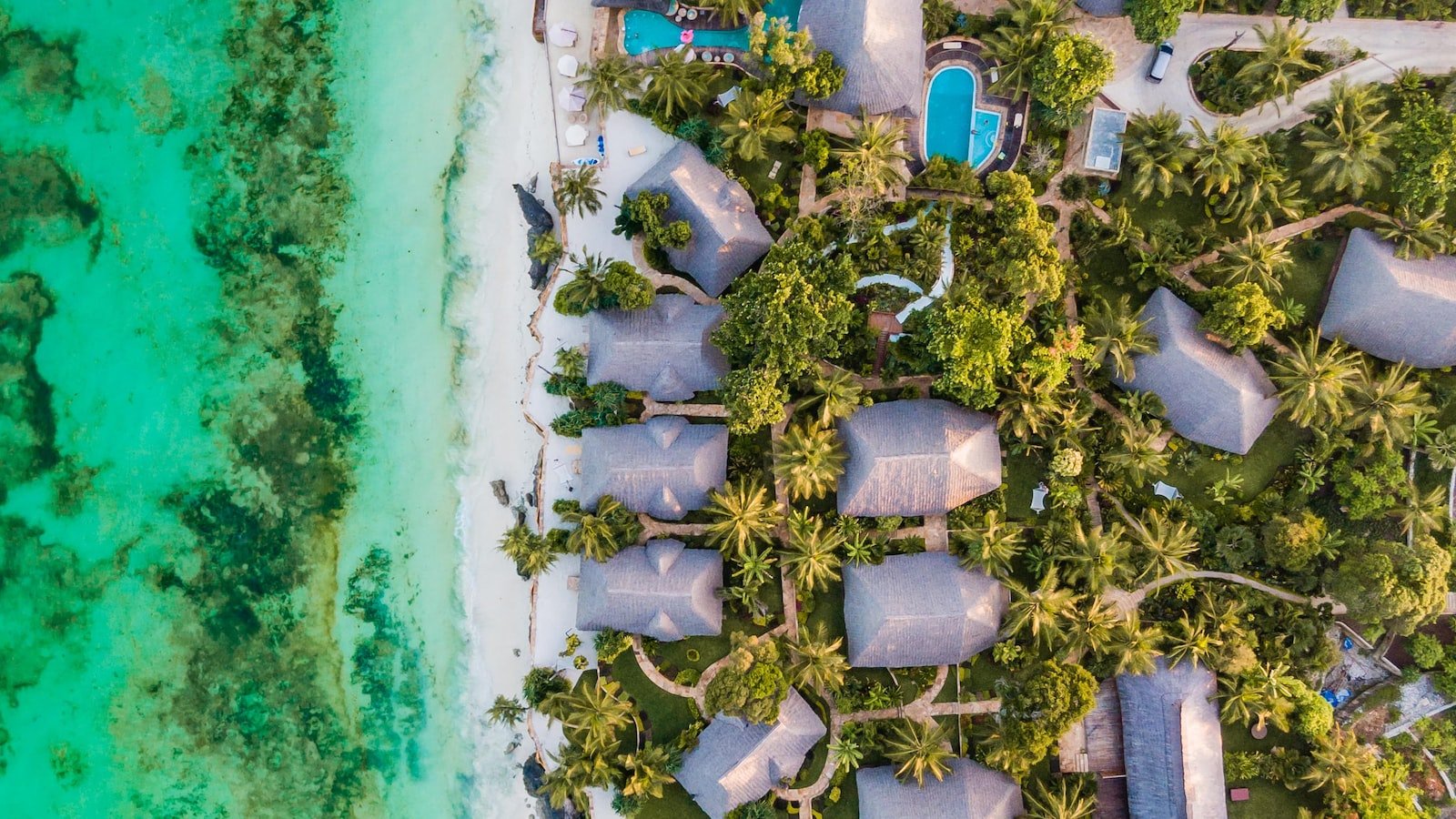 Unlocking the Power of Content Silos: Specific Recommendations for Success