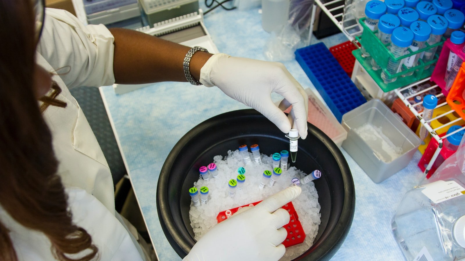 The ‍Power of A/B Testing: Enhancing Website Experience through ⁣Design Duel
Analyzing User‌ Behavior: Unveiling Insights for Optimizing ⁤Website⁣ Performance
Expert ​Recommendations: Leveraging A/B Testing to‌ Maximize Conversion Rates
Fine-tuning Website ⁣Design: Implementing‌ Data-Driven Strategies for Success