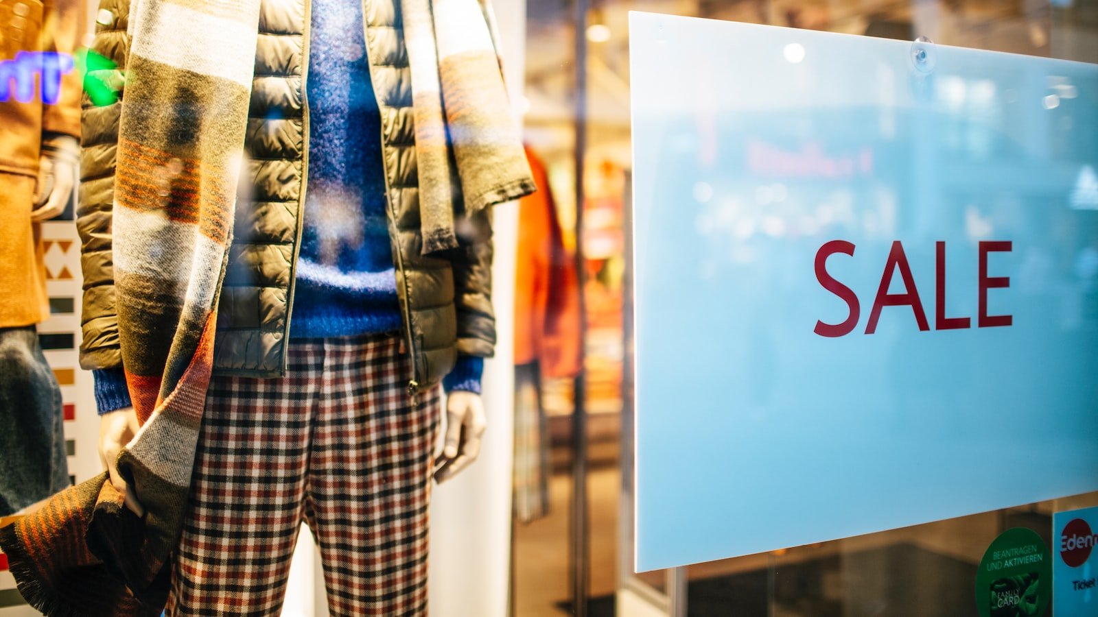 Driving Immediate Actions: Key Recommendations to Ignite Sales through Urgency