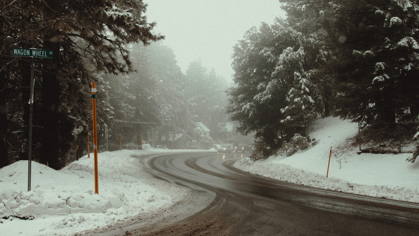 Optimizing Your ⁣Website with Branded ⁤Keywords: ‍Proven Techniques and Tips