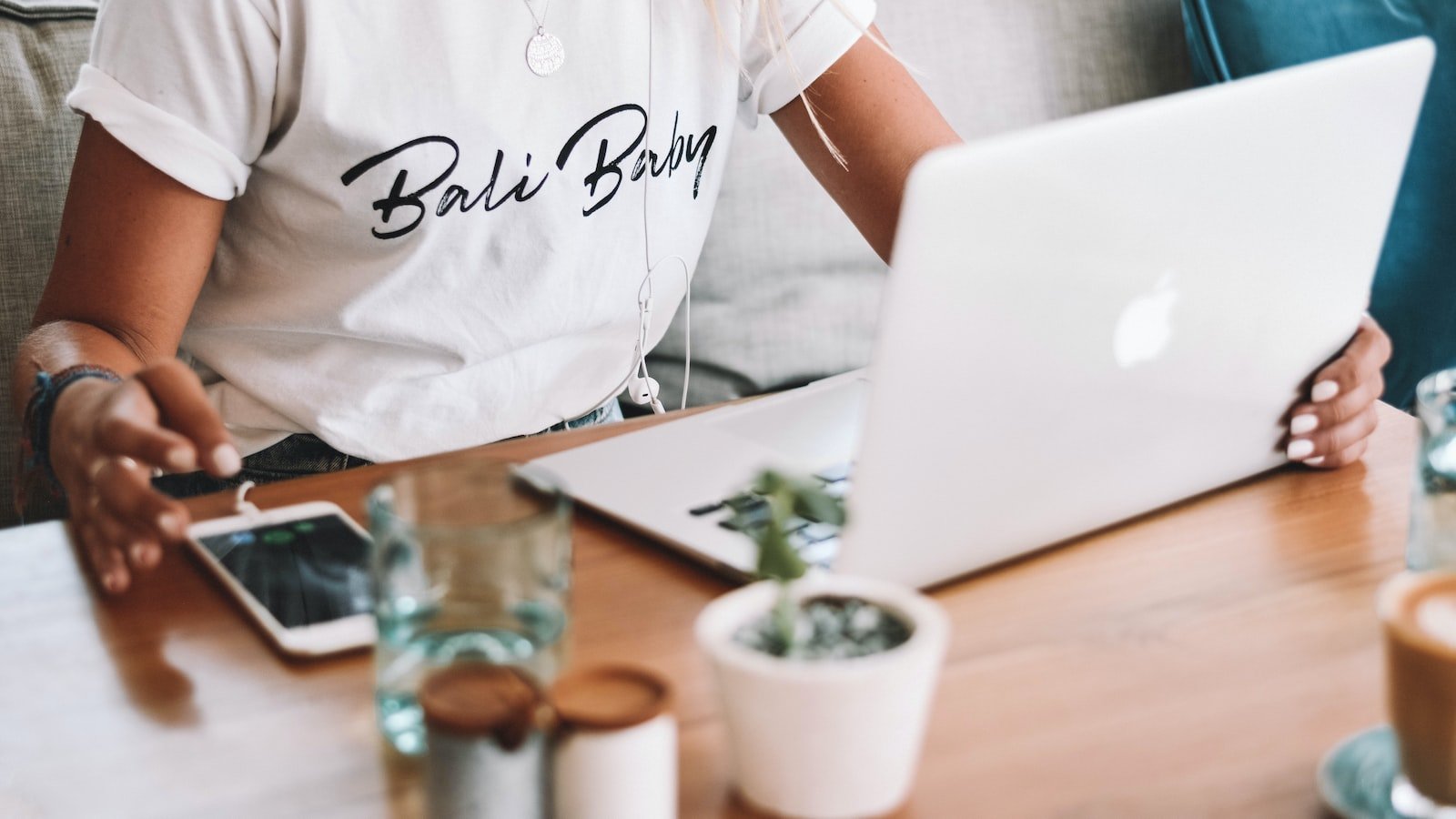 Supercharge your site's SEO with these expert tips