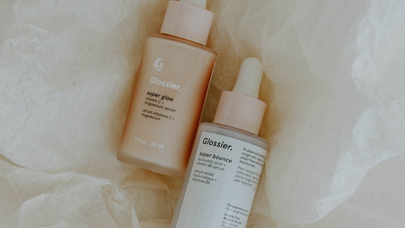 2. Mastering Product Selection: Unveiling the Secrets to Finding Profitable Niches