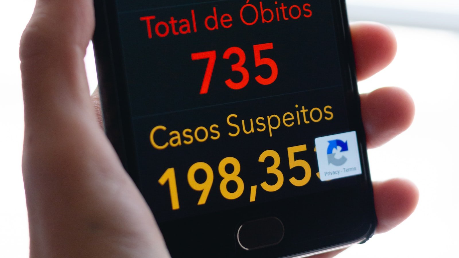 I. Understanding Structured Data: A Key Element of SEO Success