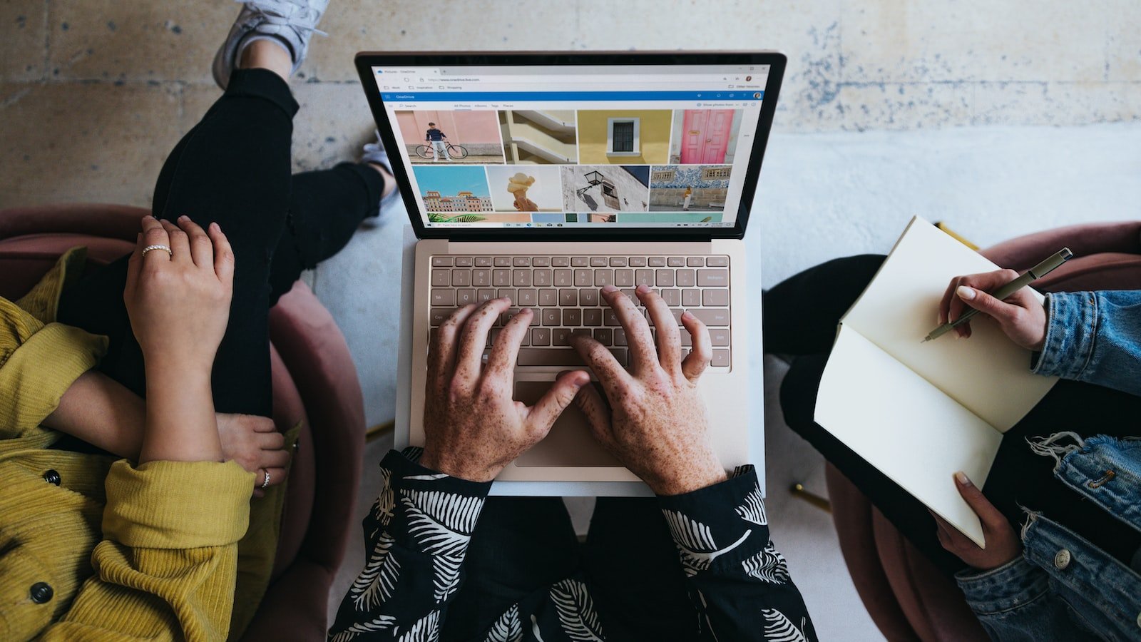 The Key Role ⁣of Influencer Marketing in Boosting eCommerce ⁢Sales