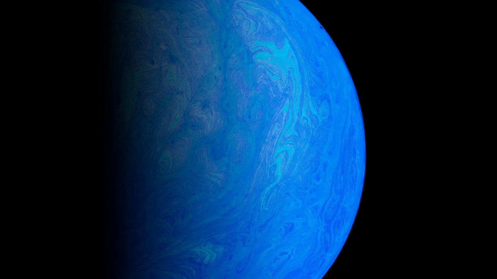 Multiverse Mastery: Unleashing the Power ‍of⁢ Stellar Reviews
Effortless Navigation: ‍Navigating the⁤ Multiverse of⁤ Review Platforms
Crafting a ⁢Flawless Review Strategy: Recommendations for Success‌ across ⁣Platforms
Engaging the Multiverse: Key Insights for Building Customer Trust ​and Loyalty