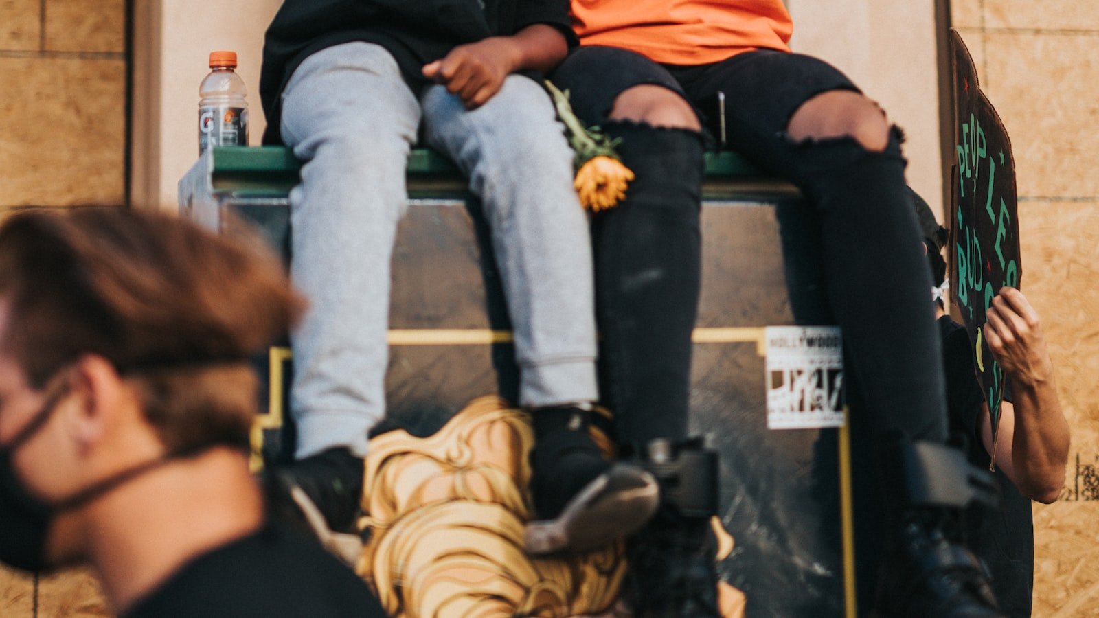 The Power of Empathy: Creating Meaningful Connections with Customers