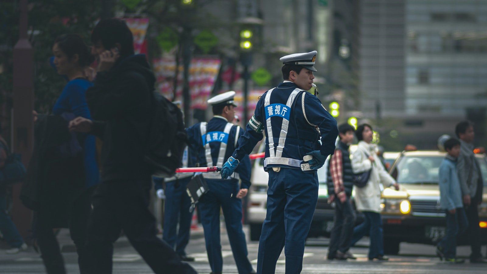 II. Harnessing the Power of Schema Markup for Improved Search Visibility